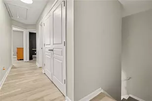 1294 Rubble Rd, Cumming, GA 30040 - Photo 15