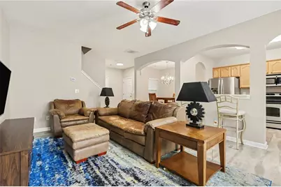 1294 Rubble Road, Cumming, GA 30040 - Photo 7