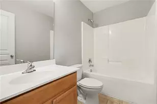 1294 Rubble Rd, Cumming, GA 30040 - Photo 21