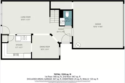 1294 Rubble Road, Cumming, GA 30040 - Photo 27