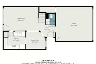 1294 Rubble Rd, Cumming, GA 30040 - Photo 27