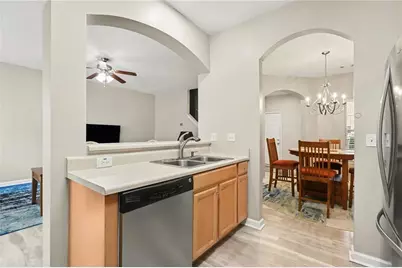 1294 Rubble Road, Cumming, GA 30040 - Photo 11