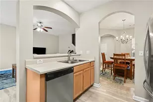 1294 Rubble Rd, Cumming, GA 30040 - Photo 11