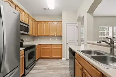 1294 Rubble Road, Cumming, GA 30040 - Photo 13