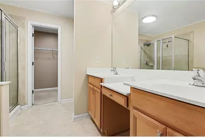 1294 Rubble Road, Cumming, GA 30040 - Photo 19