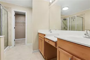 1294 Rubble Rd, Cumming, GA 30040 - Photo 19