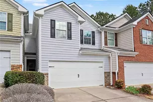 1294 Rubble Rd, Cumming, GA 30040 - Photo 3