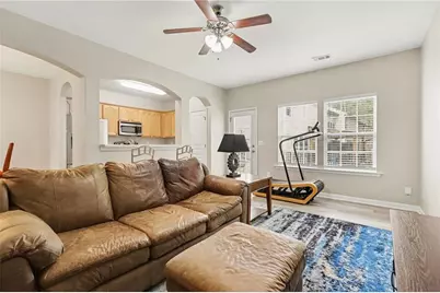 1294 Rubble Road, Cumming, GA 30040 - Photo 9