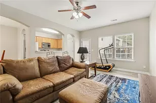 1294 Rubble Rd, Cumming, GA 30040 - Photo 9