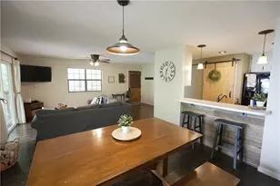 1071 Sandy Run Dr, Sparta, GA 31087 - Photo 11