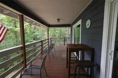 1071 Sandy Run Drive, Sparta, GA 31087 - Photo 17