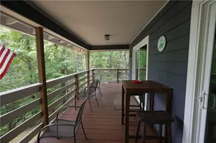 1071 Sandy Run Dr, Sparta, GA 31087 - Photo 17