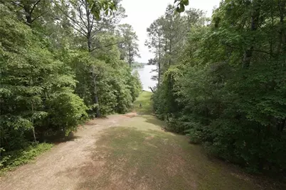 1071 Sandy Run Drive, Sparta, GA 31087 - Photo 15