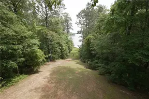 1071 Sandy Run Dr, Sparta, GA 31087 - Photo 15