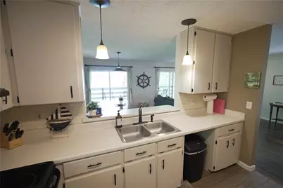 1071 Sandy Run Drive, Sparta, GA 31087 - Photo 5