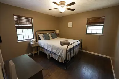 1071 Sandy Run Drive, Sparta, GA 31087 - Photo 7