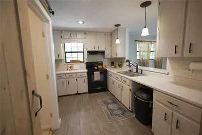 1071 Sandy Run Drive, Sparta, GA 31087 - Photo 3