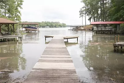 1071 Sandy Run Drive, Sparta, GA 31087 - Photo 23