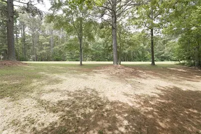 1071 Sandy Run Drive, Sparta, GA 31087 - Photo 29