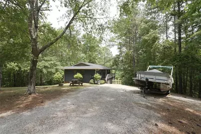 1071 Sandy Run Drive, Sparta, GA 31087 - Photo 33