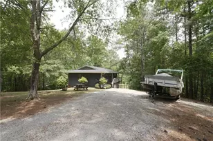 1071 Sandy Run Dr, Sparta, GA 31087 - Photo 33