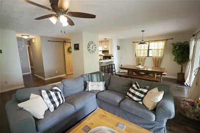 1071 Sandy Run Drive, Sparta, GA 31087 - Photo 13