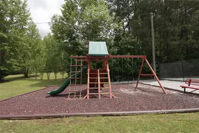 1071 Sandy Run Drive, Sparta, GA 31087 - Photo 39