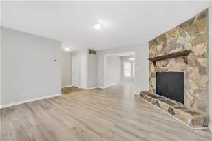 120 Caldwell Dr, Hampton, GA 30228 - Photo 7