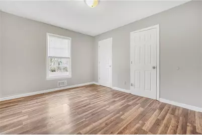 120 Caldwell Drive, Hampton, GA 30228 - Photo 23