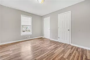 120 Caldwell Dr, Hampton, GA 30228 - Photo 23