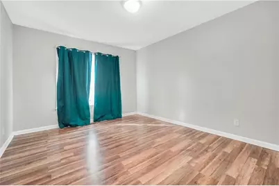 120 Caldwell Drive, Hampton, GA 30228 - Photo 19