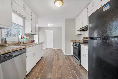 120 Caldwell Drive, Hampton, GA 30228 - Photo 13