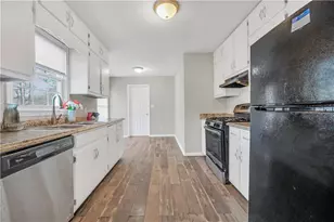 120 Caldwell Dr, Hampton, GA 30228 - Photo 13