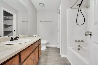 120 Caldwell Drive, Hampton, GA 30228 - Photo 17