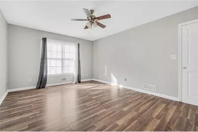 120 Caldwell Drive, Hampton, GA 30228 - Photo 15