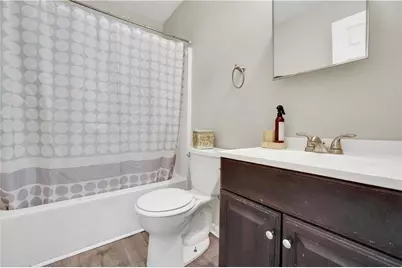 120 Caldwell Drive, Hampton, GA 30228 - Photo 21