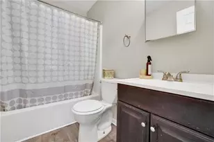 120 Caldwell Dr, Hampton, GA 30228 - Photo 21