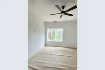 523 Chappell Road NW, Atlanta, GA 30318 - Photo 3