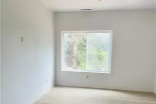523 Chappell Rd NW, Atlanta, GA 30318 - Photo 3