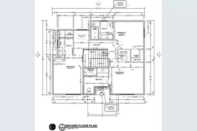 523 Chappell Road NW, Atlanta, GA 30318 - Photo 5