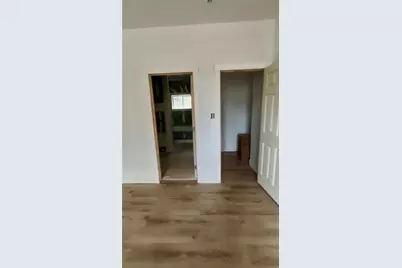 523 Chappell Road NW, Atlanta, GA 30318 - Photo 7