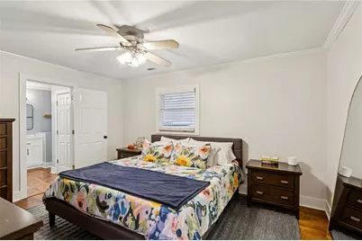 1139 Palafox Drive NE, Atlanta, GA 30324 - Photo 13