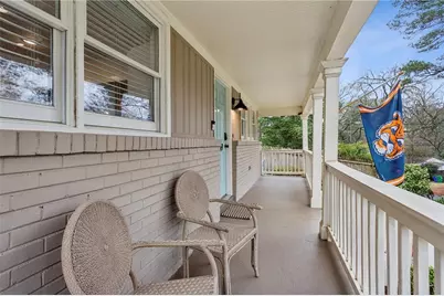 1139 Palafox Drive NE, Atlanta, GA 30324 - Photo 3