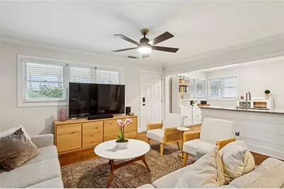 1139 Palafox Drive NE, Atlanta, GA 30324 - Photo 5