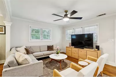 1139 Palafox Drive NE, Atlanta, GA 30324 - Photo 7