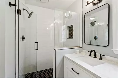 1139 Palafox Drive NE, Atlanta, GA 30324 - Photo 17