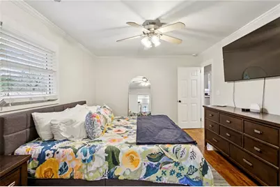 1139 Palafox Drive NE, Atlanta, GA 30324 - Photo 15