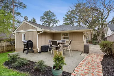 1139 Palafox Drive NE, Atlanta, GA 30324 - Photo 23