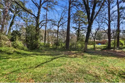 1100 Edgefield Drive SW, Atlanta, GA 30310 - Photo 17