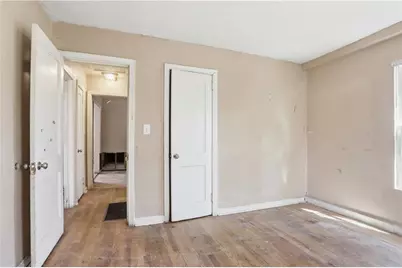 1100 Edgefield Drive SW, Atlanta, GA 30310 - Photo 11